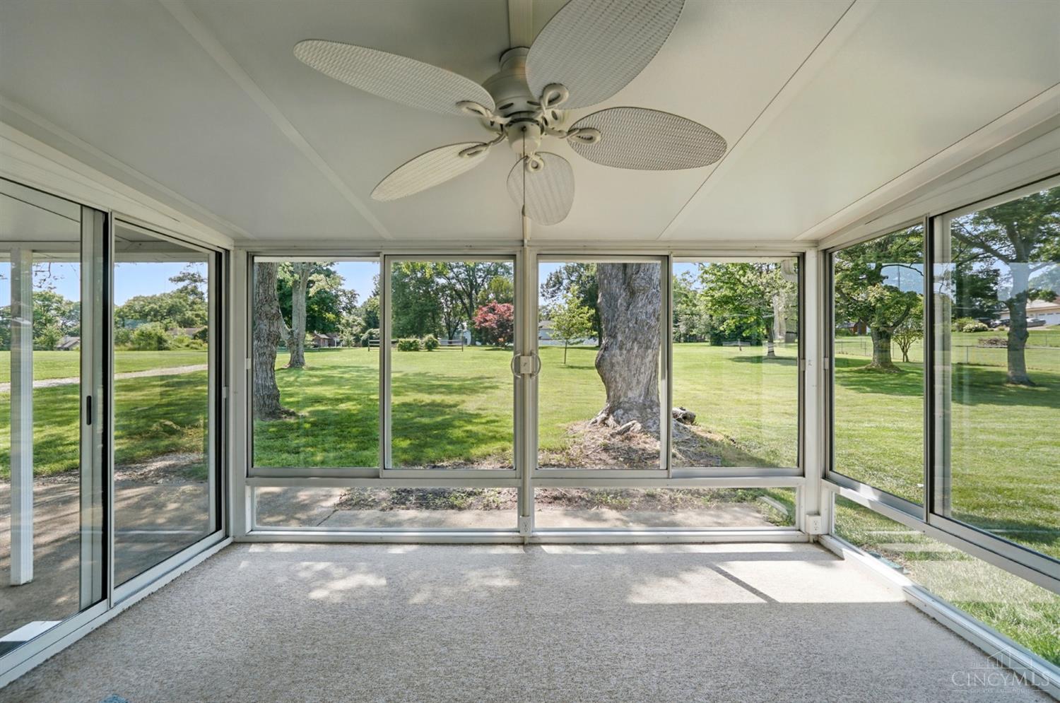 402 N Marshall Road