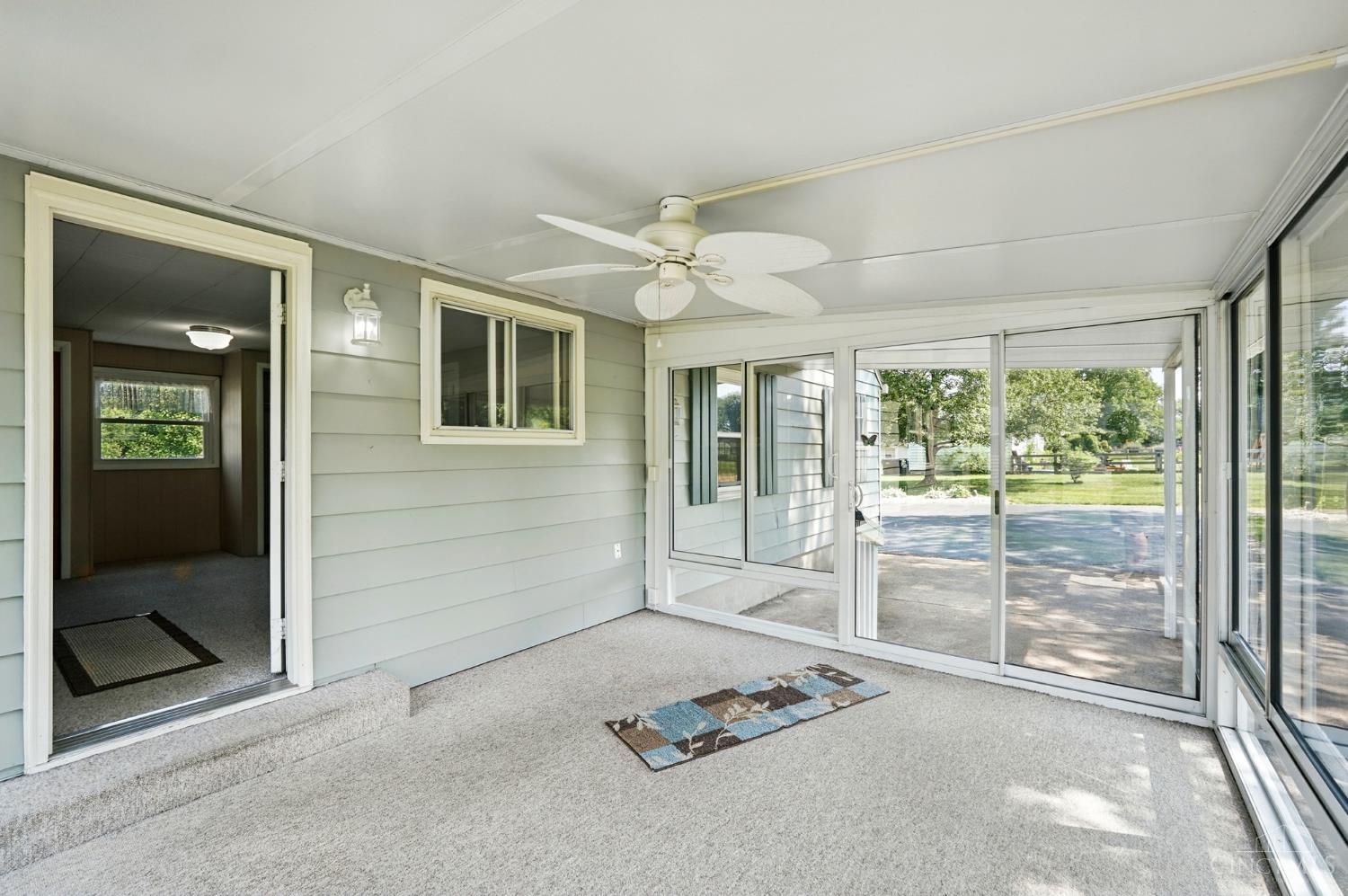 402 N Marshall Road
