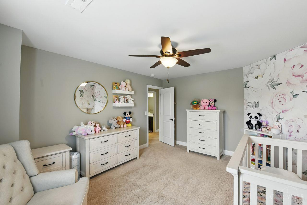9333 Gardenside Lane