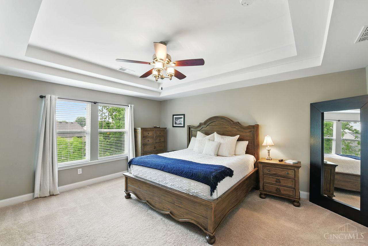 9333 Gardenside Lane
