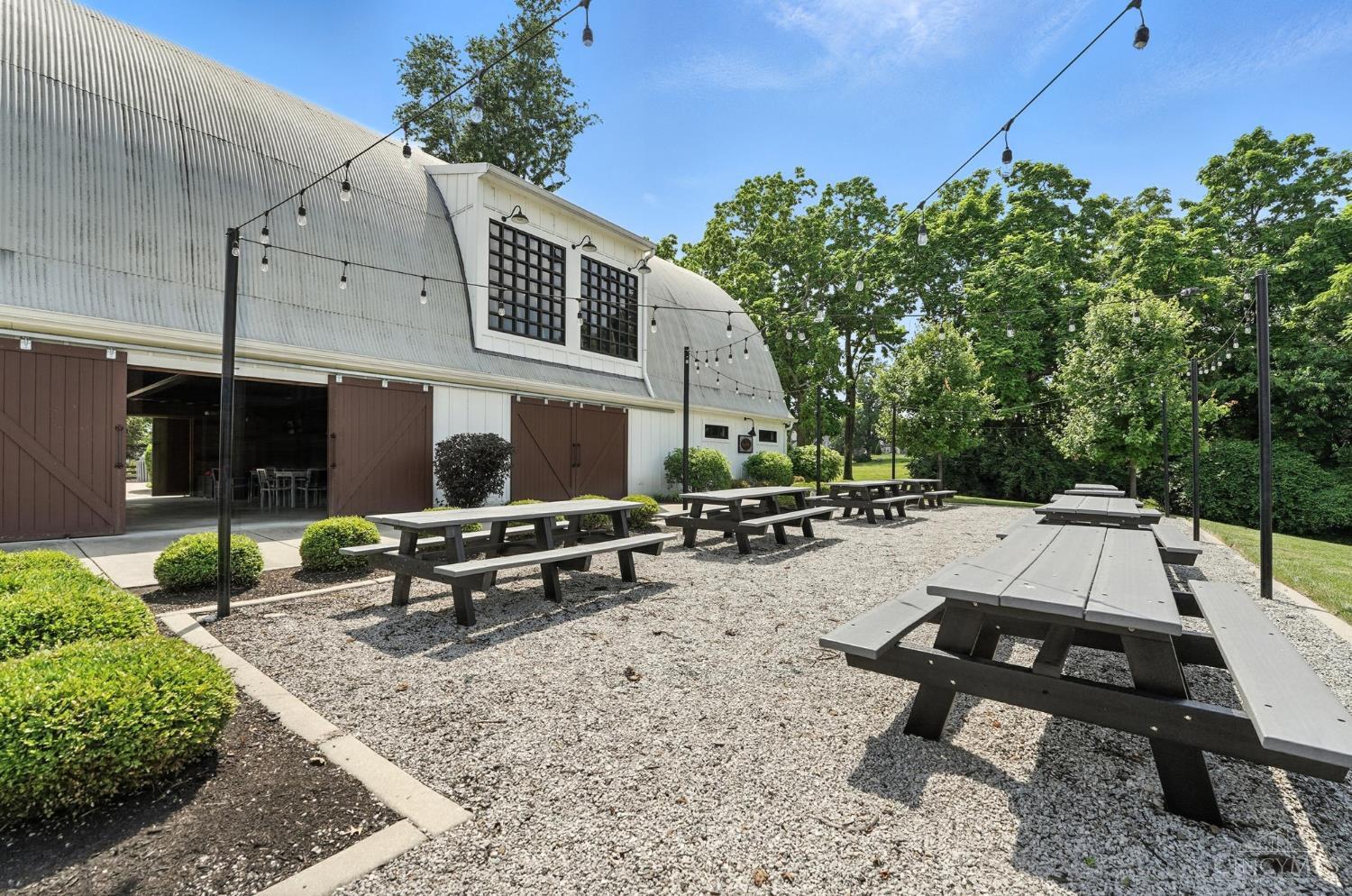 9333 Gardenside Lane