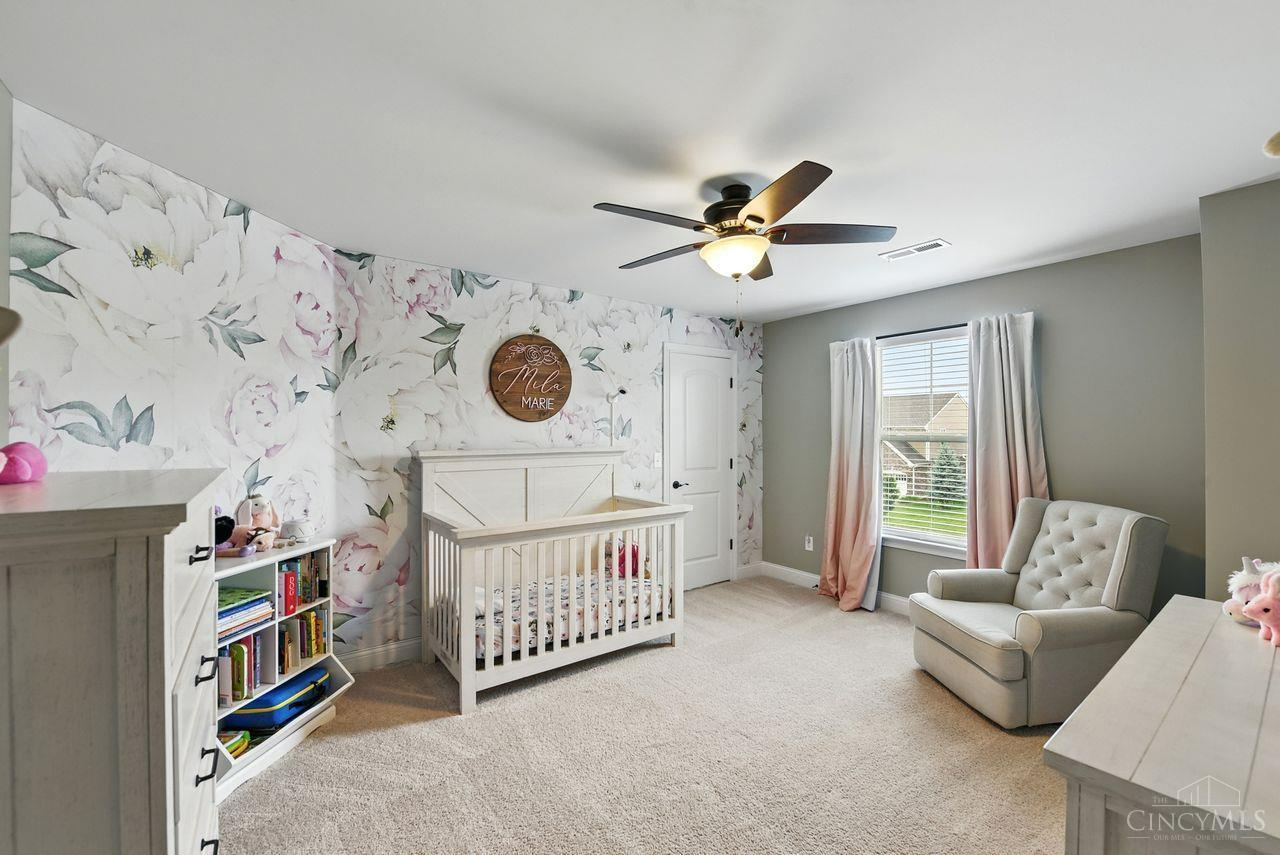 9333 Gardenside Lane