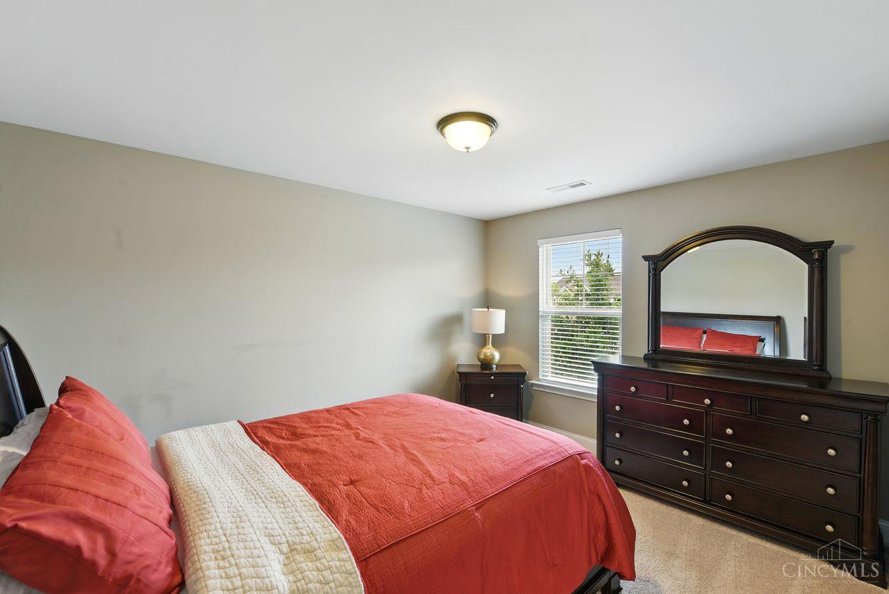 9333 Gardenside Lane