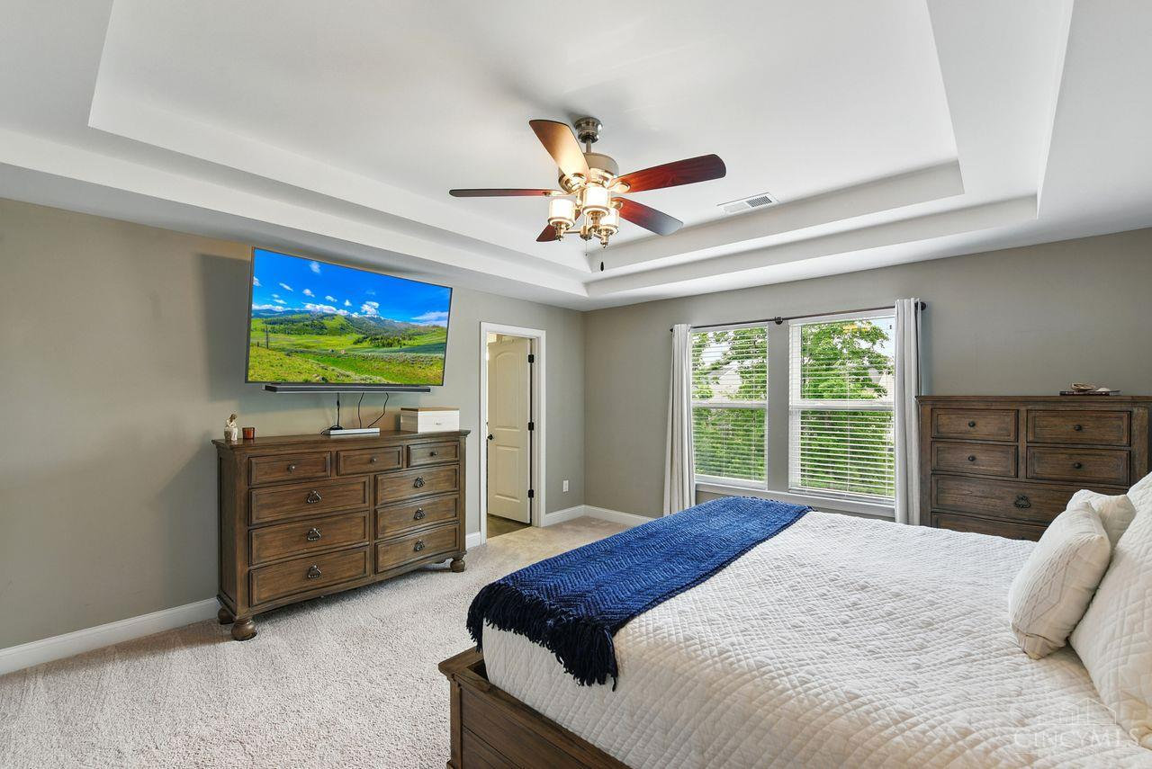 9333 Gardenside Lane