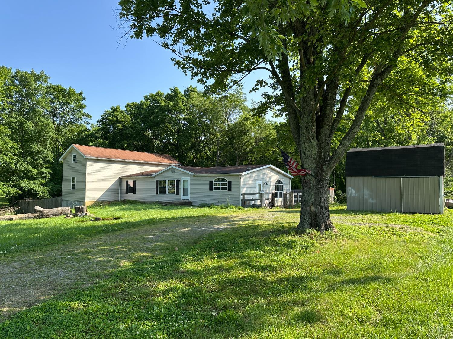 13593 US Rt 68