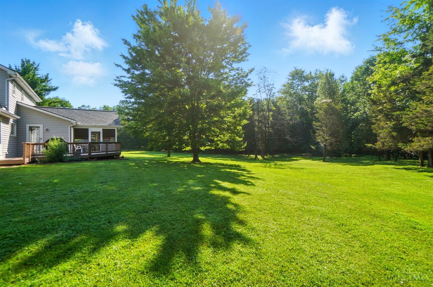 1799 Rosewood Lane