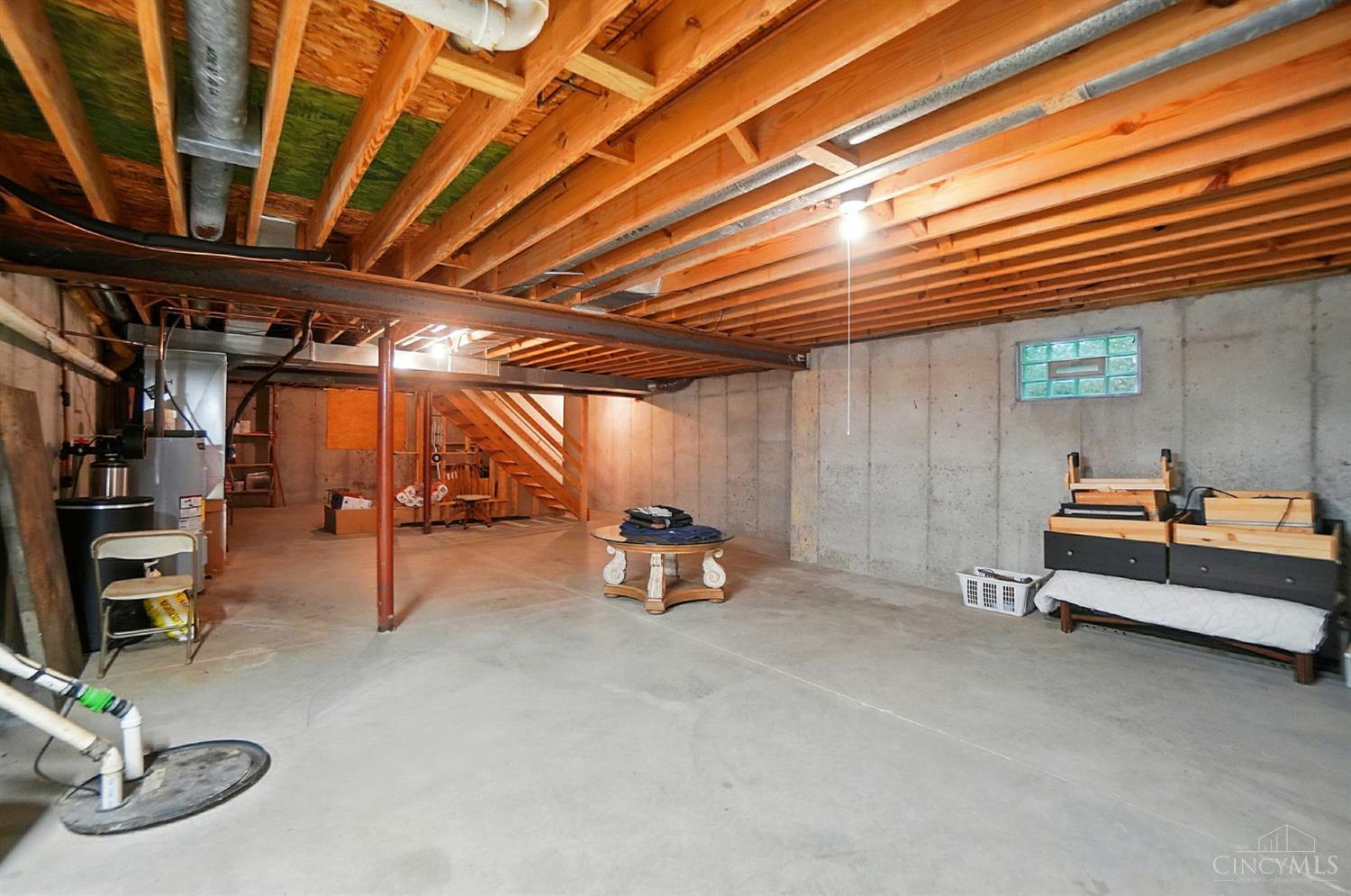 1799 Rosewood Lane