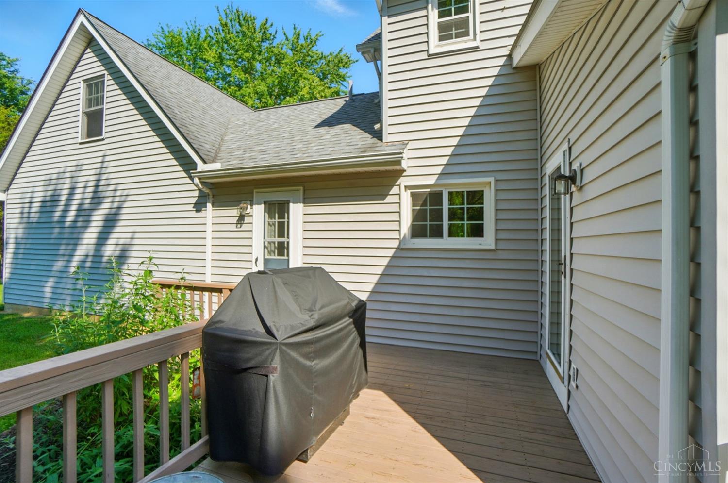 1799 Rosewood Lane