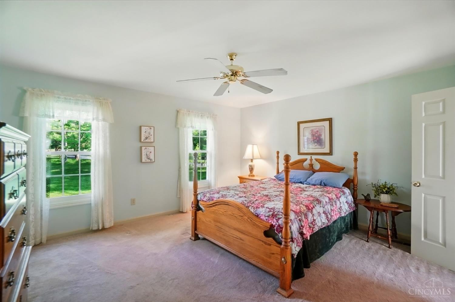 1799 Rosewood Lane