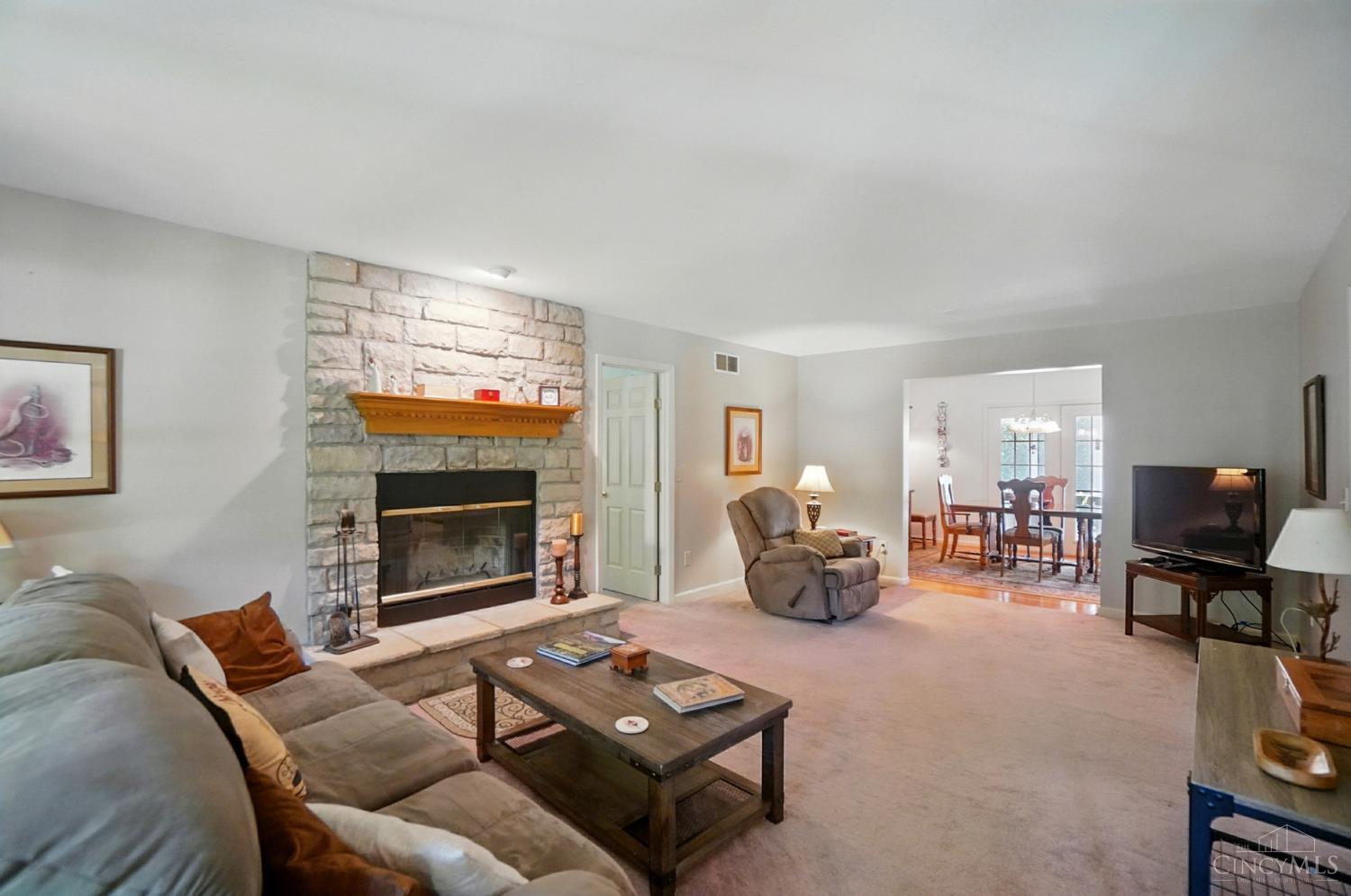 1799 Rosewood Lane