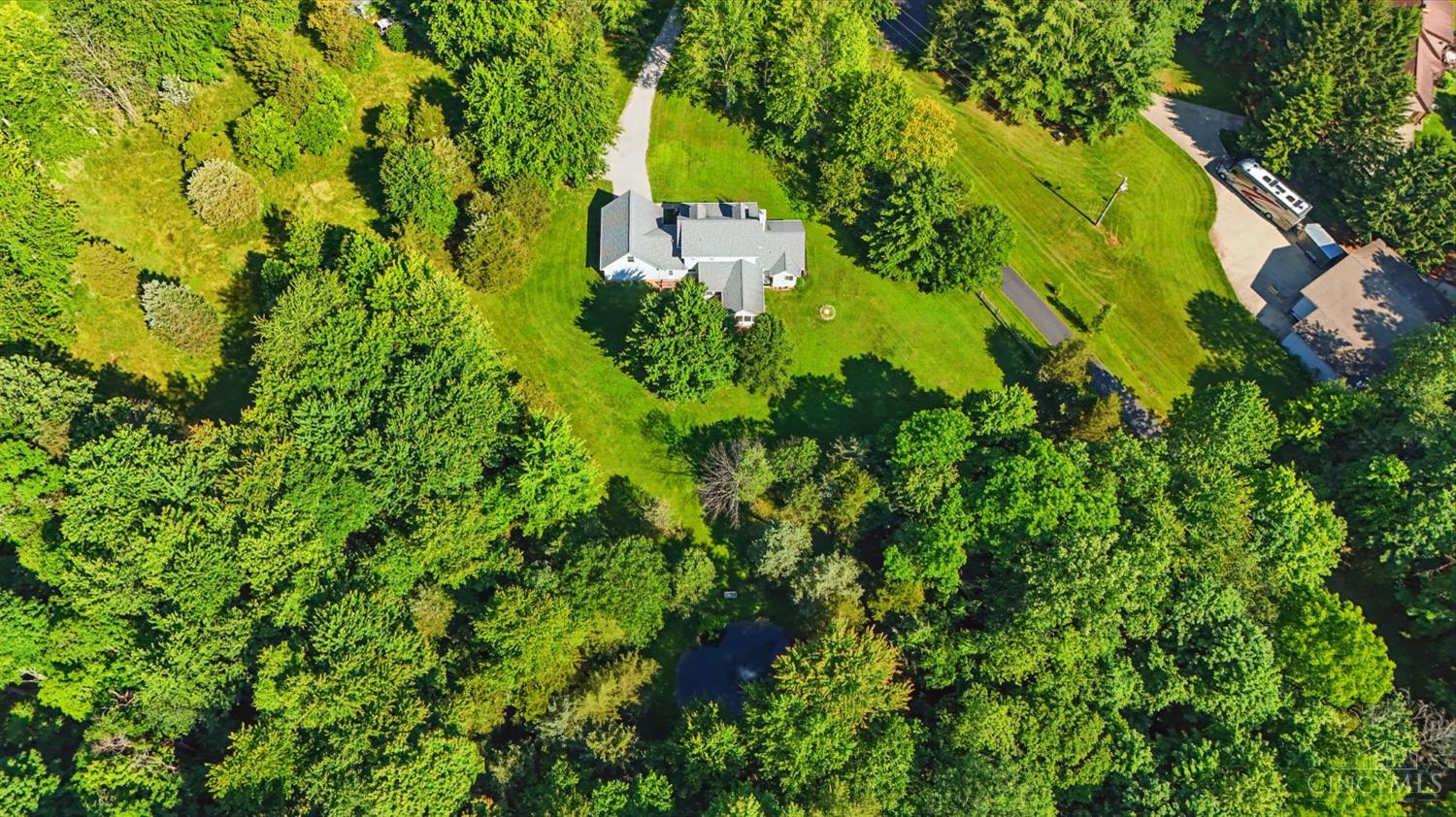 1799 Rosewood Lane