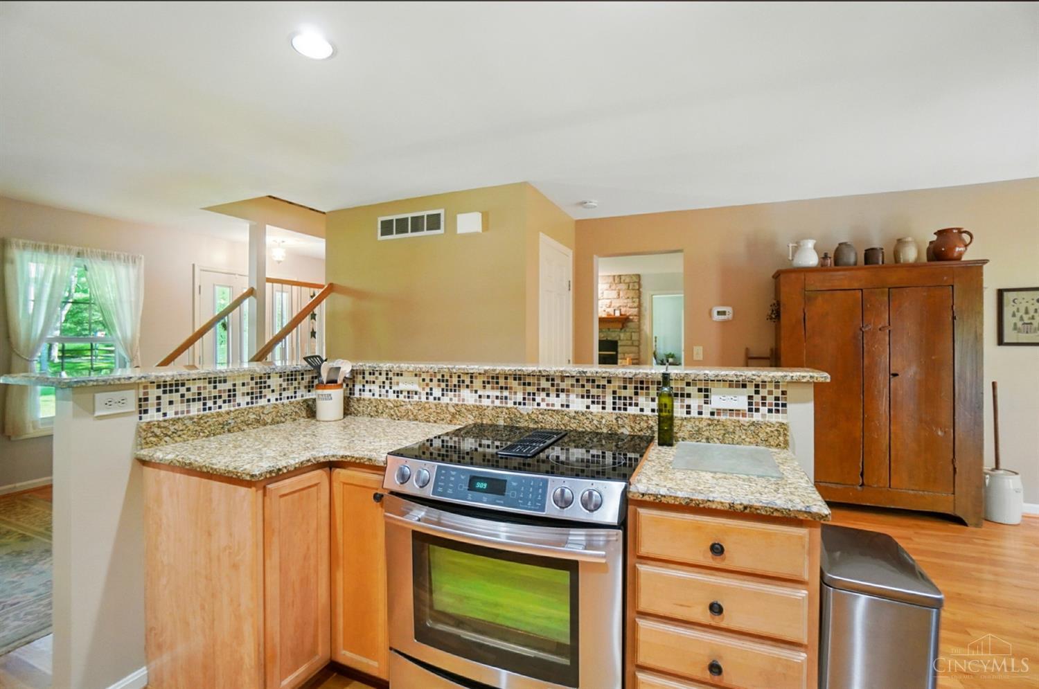 1799 Rosewood Lane
