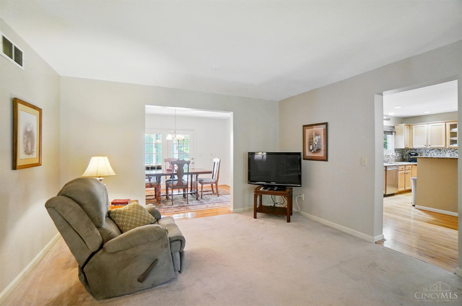 1799 Rosewood Lane