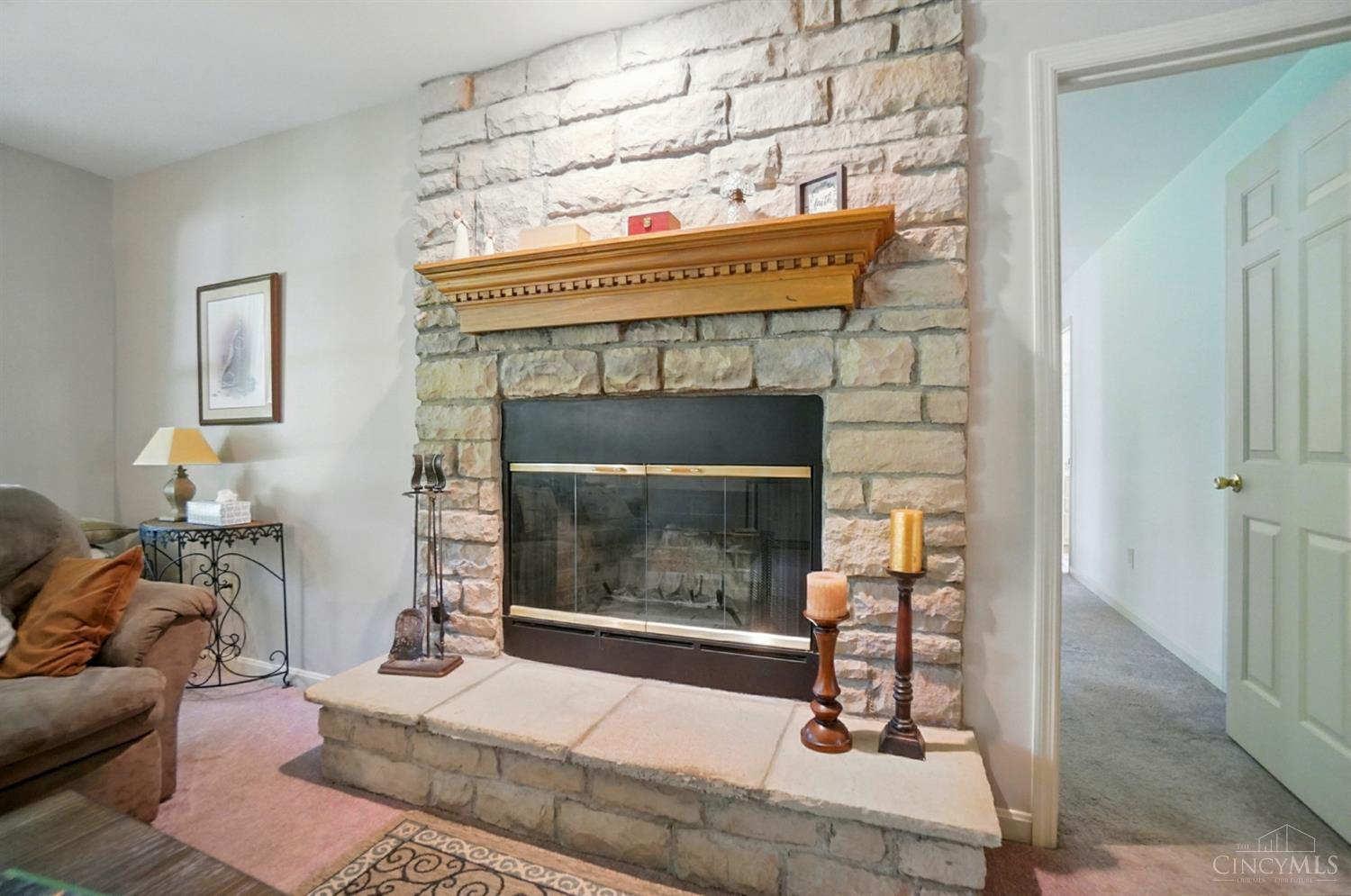 1799 Rosewood Lane