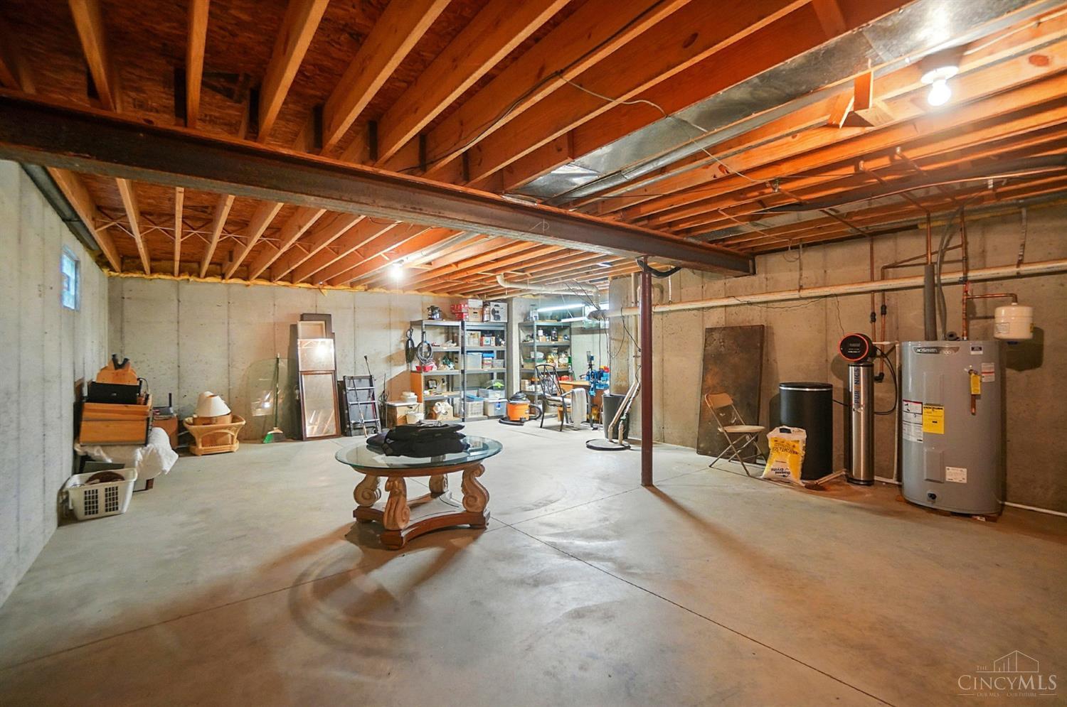 1799 Rosewood Lane