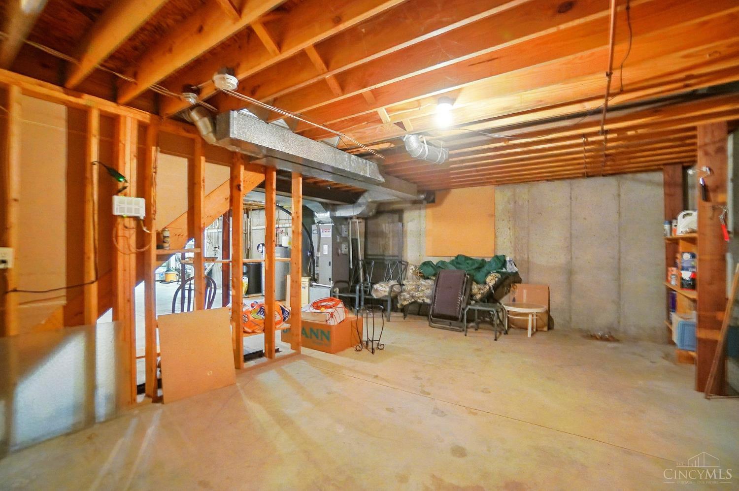 1799 Rosewood Lane