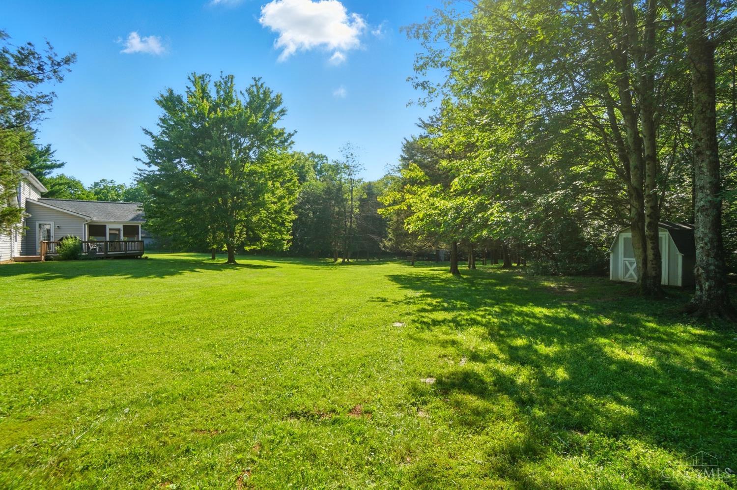 1799 Rosewood Lane