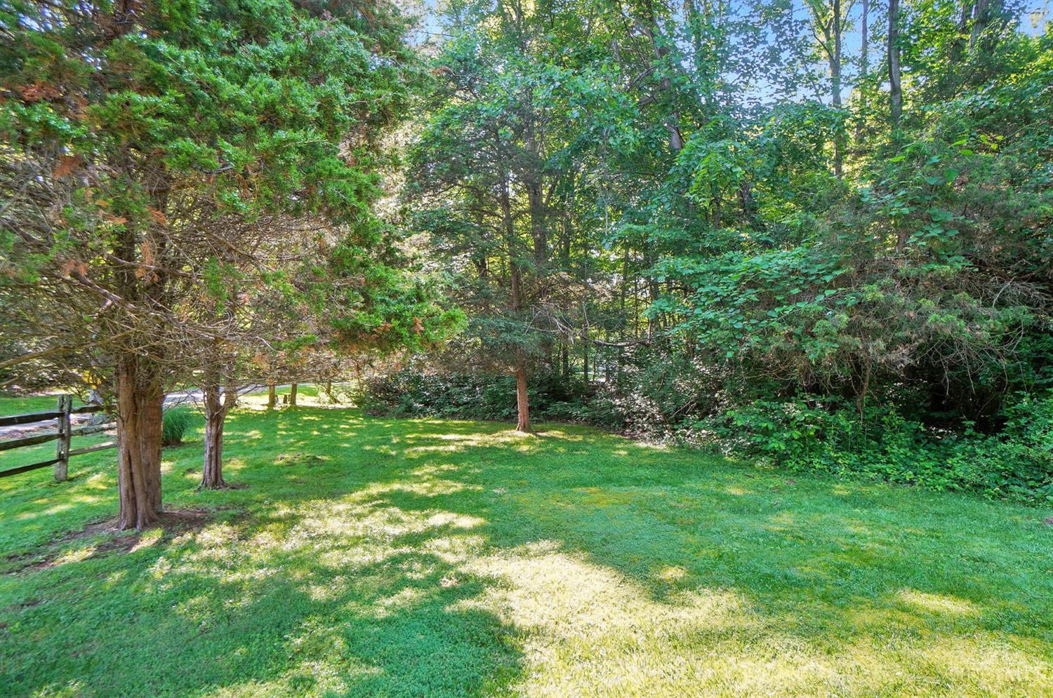 1799 Rosewood Lane