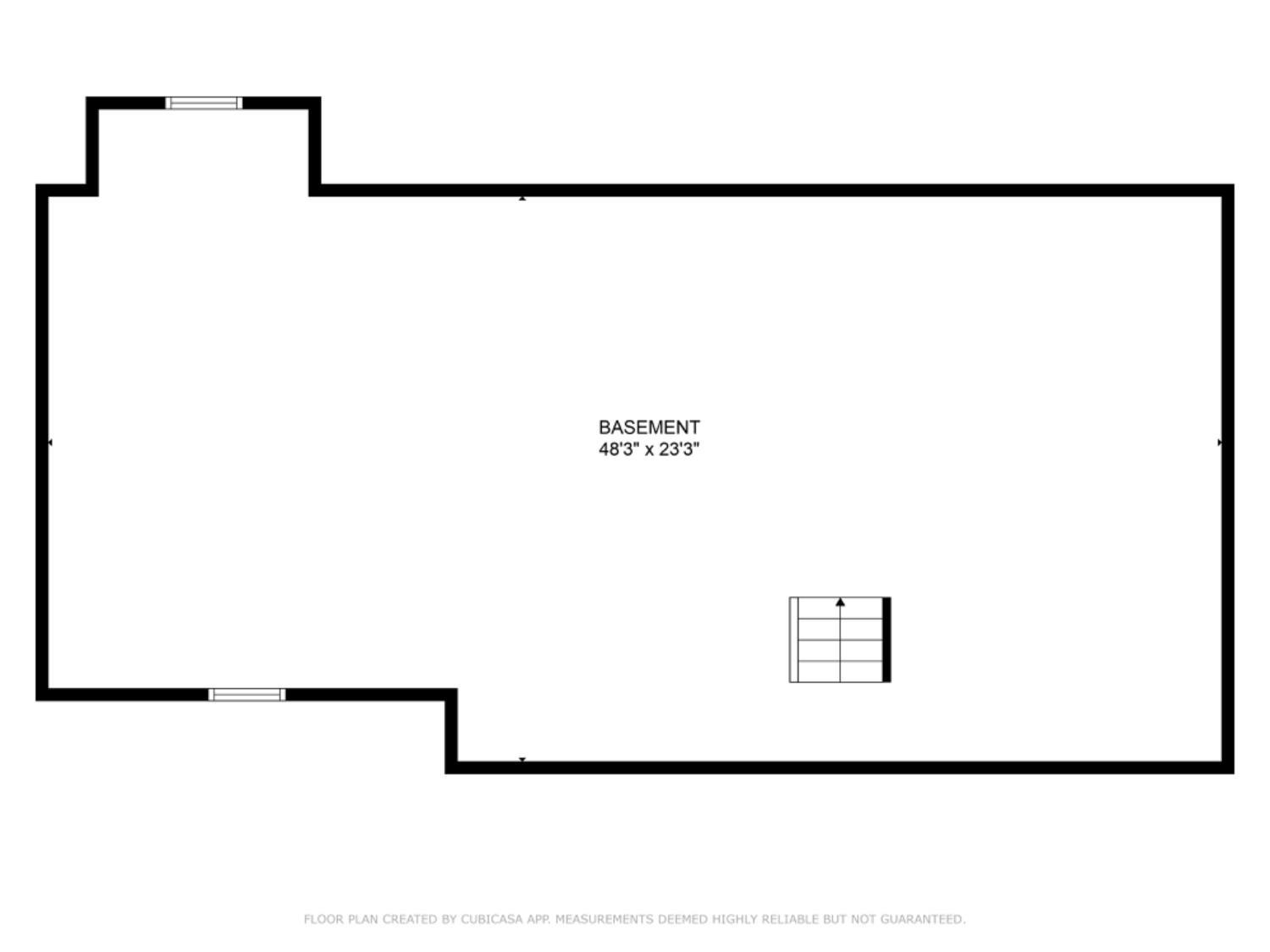 1799 Rosewood Lane