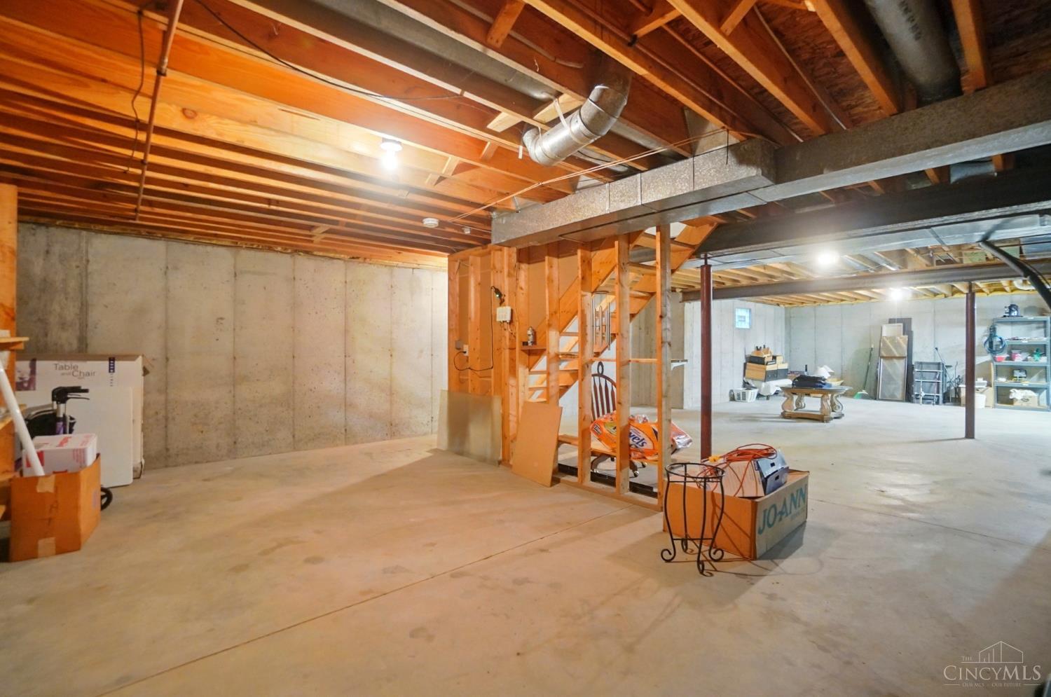 1799 Rosewood Lane
