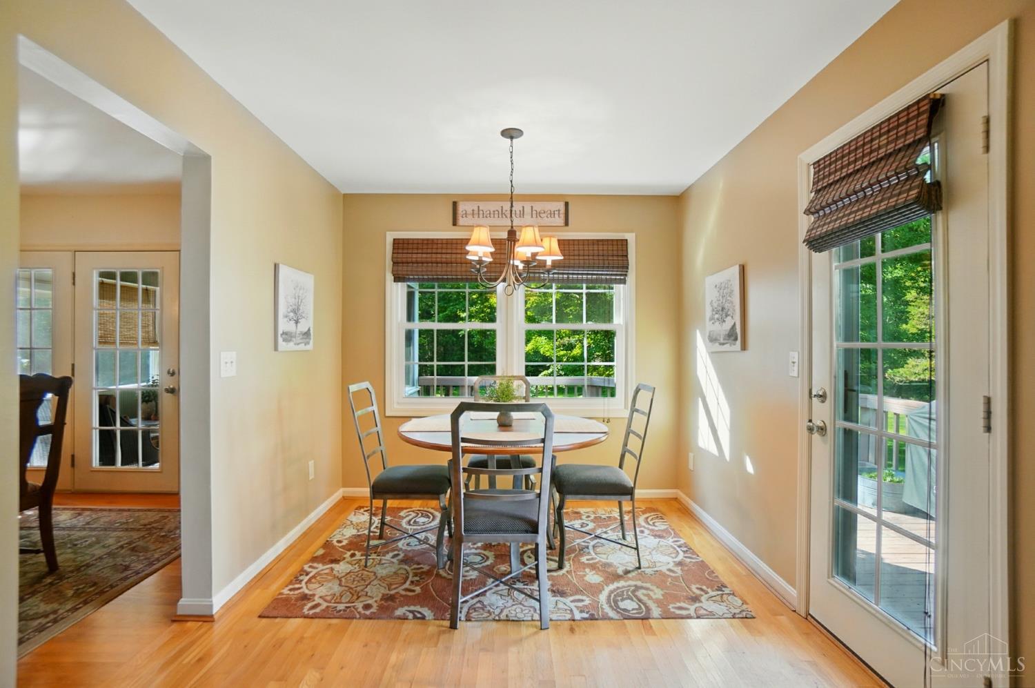 1799 Rosewood Lane