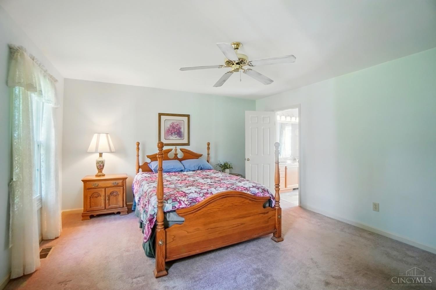 1799 Rosewood Lane
