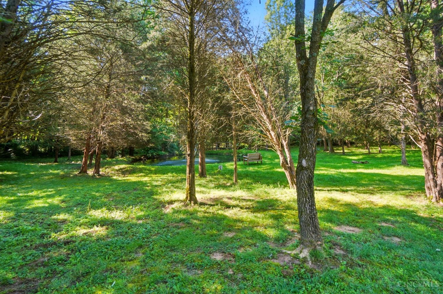 1799 Rosewood Lane