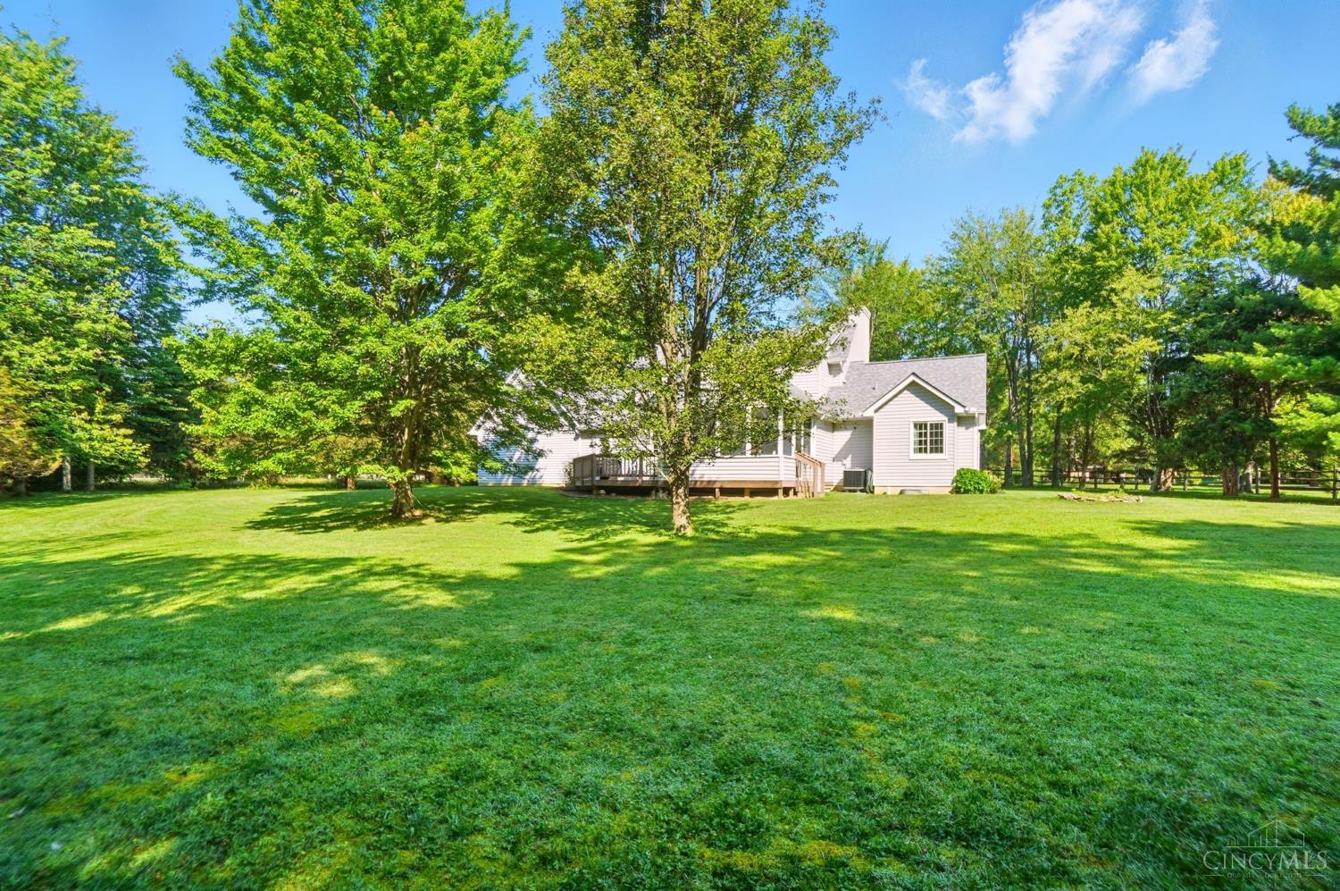 1799 Rosewood Lane