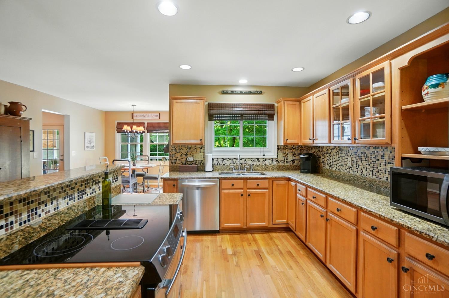 1799 Rosewood Lane
