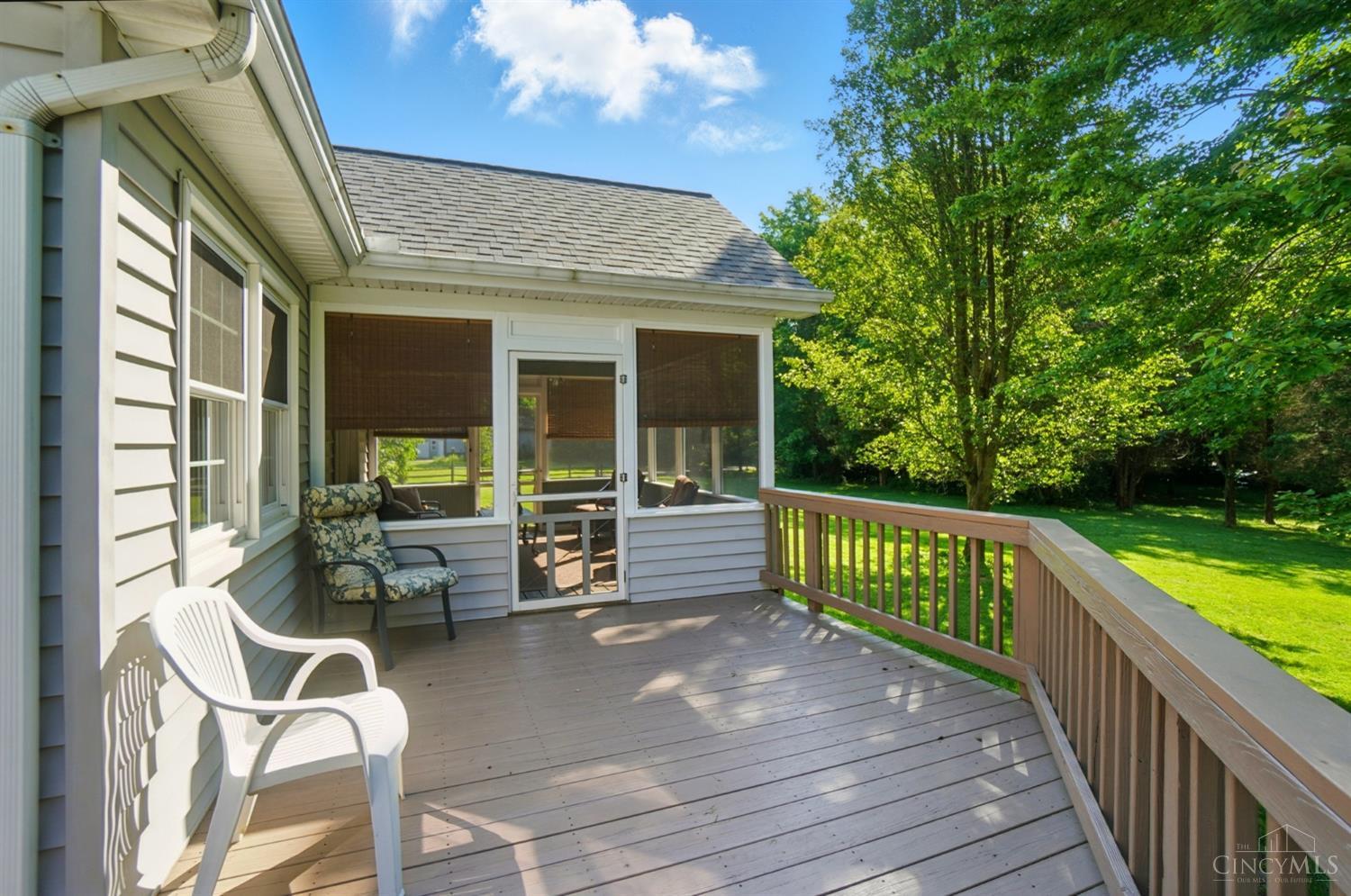 1799 Rosewood Lane