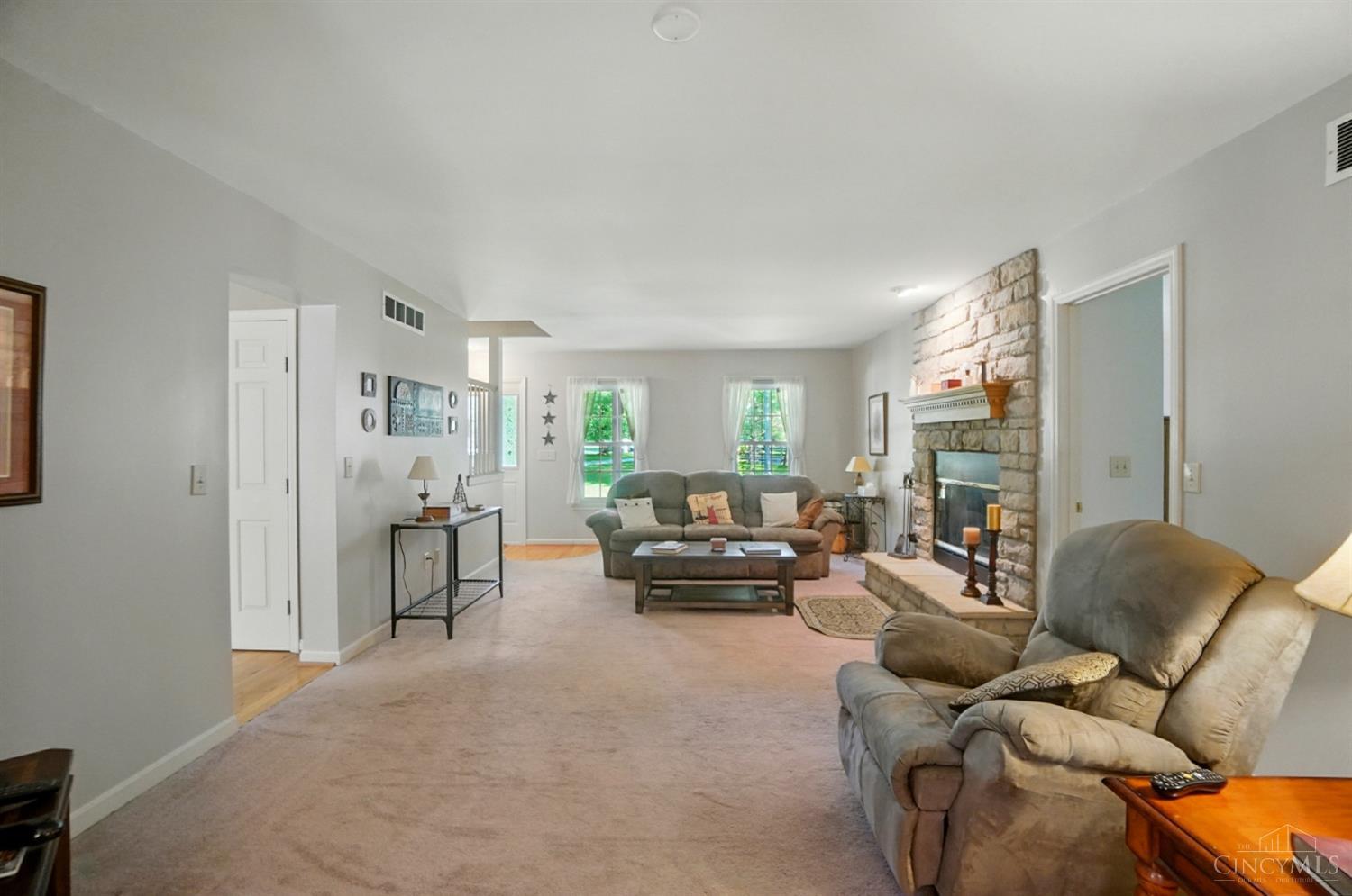 1799 Rosewood Lane