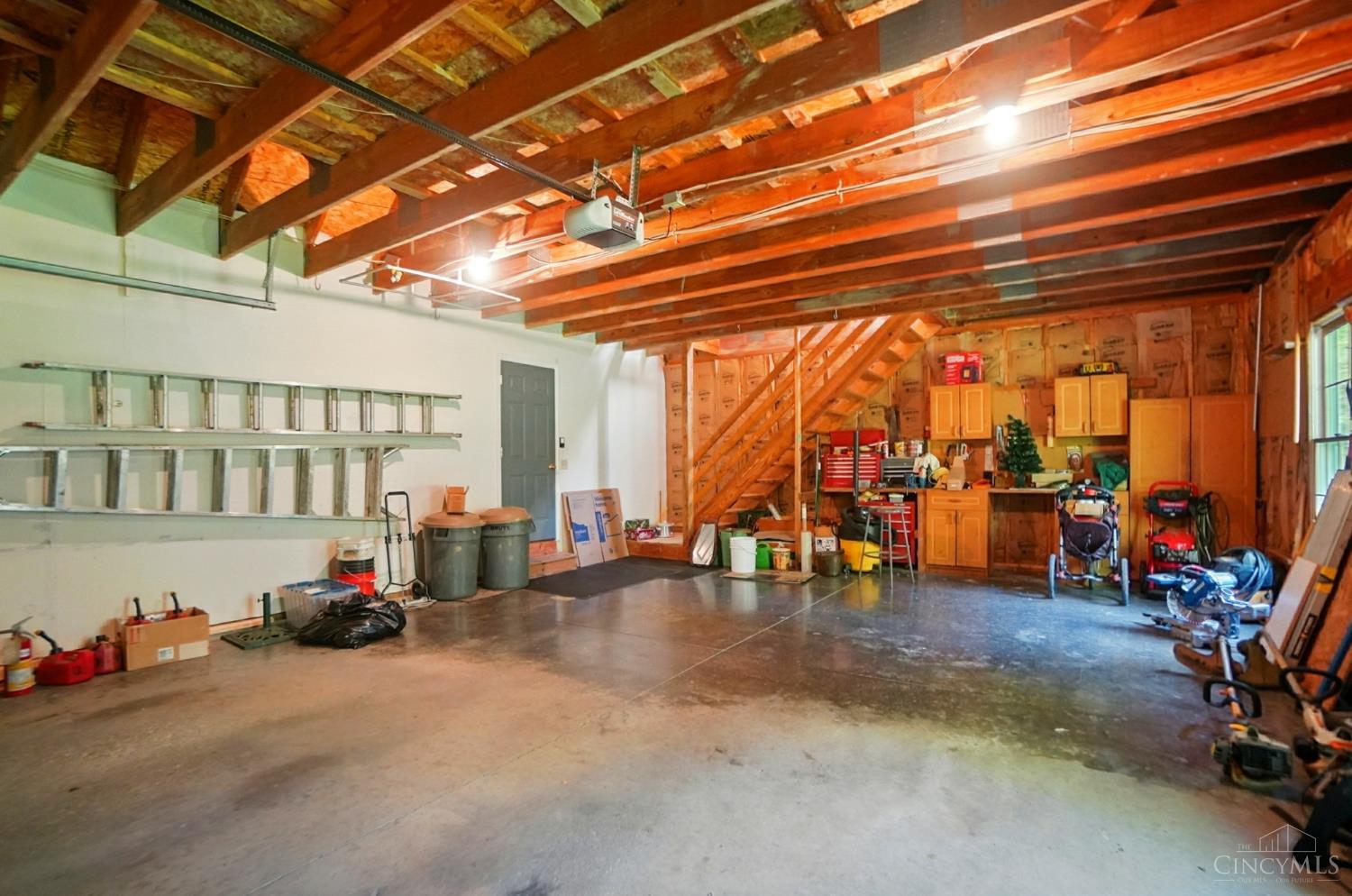 1799 Rosewood Lane