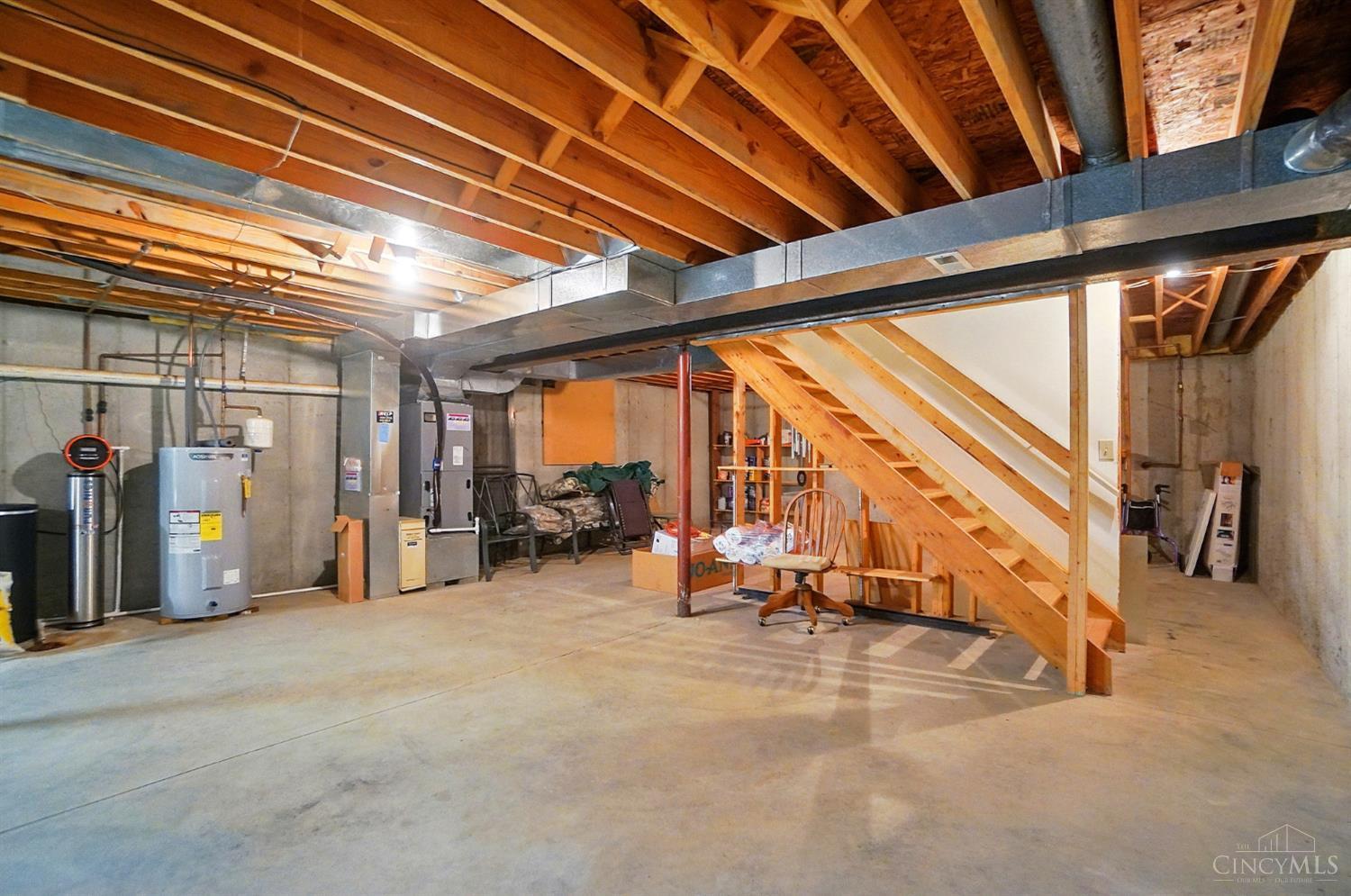 1799 Rosewood Lane
