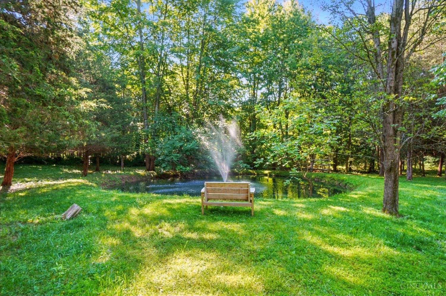 1799 Rosewood Lane