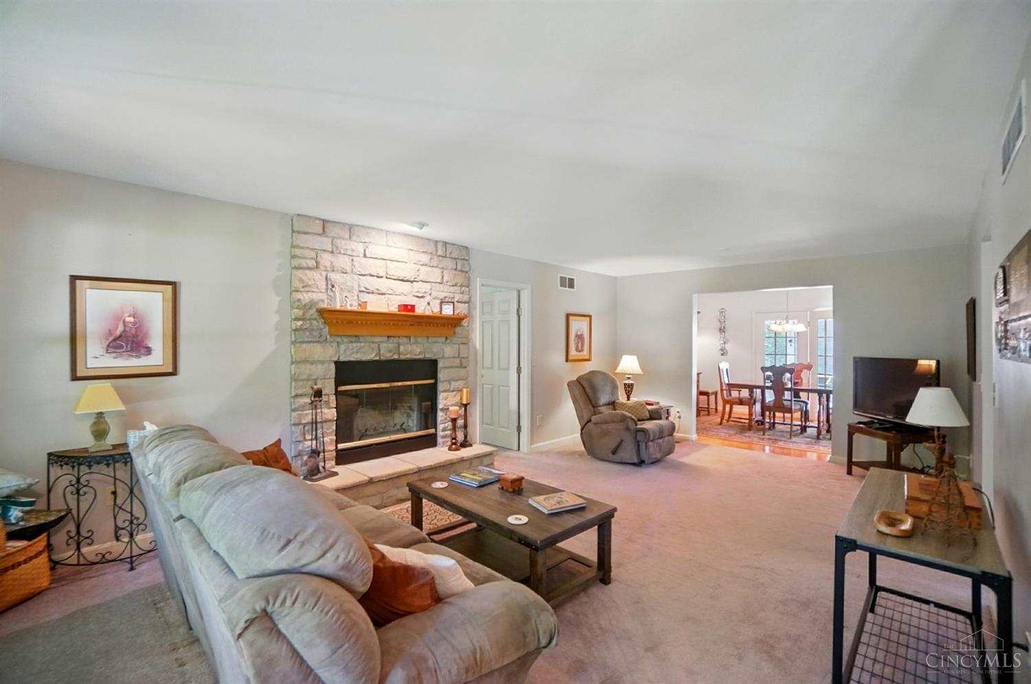 1799 Rosewood Lane