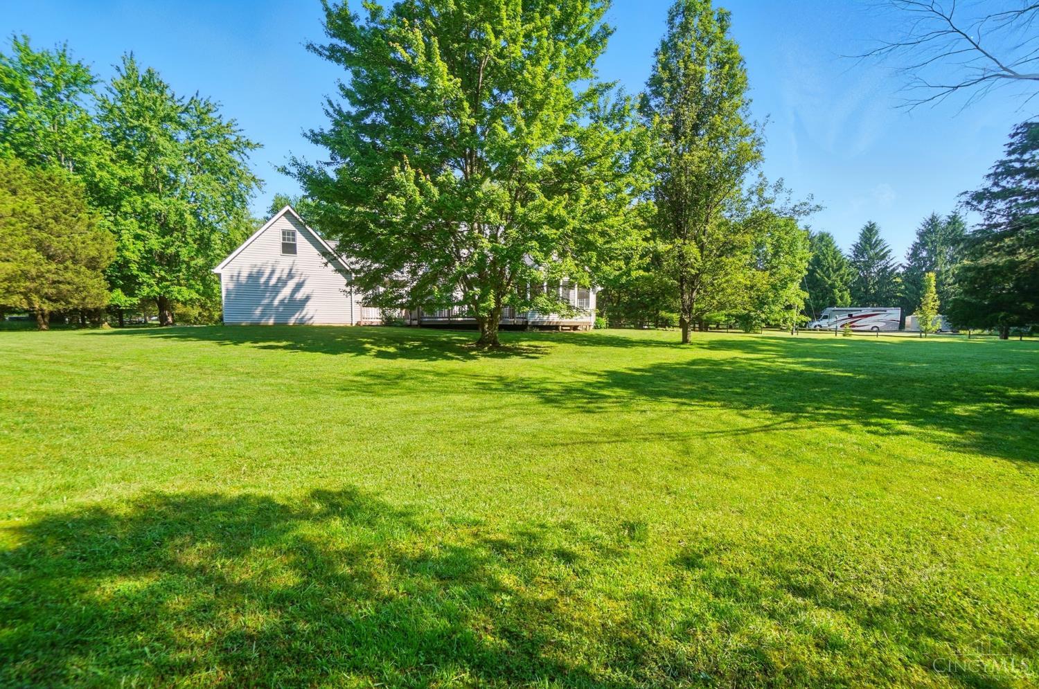 1799 Rosewood Lane