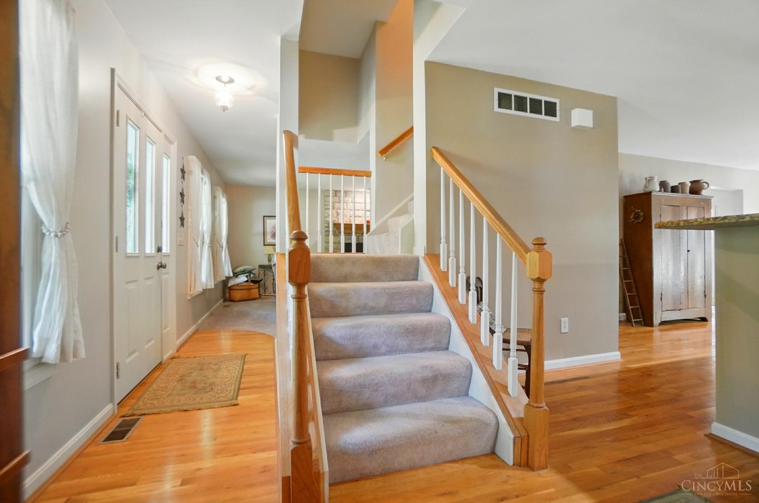 1799 Rosewood Lane