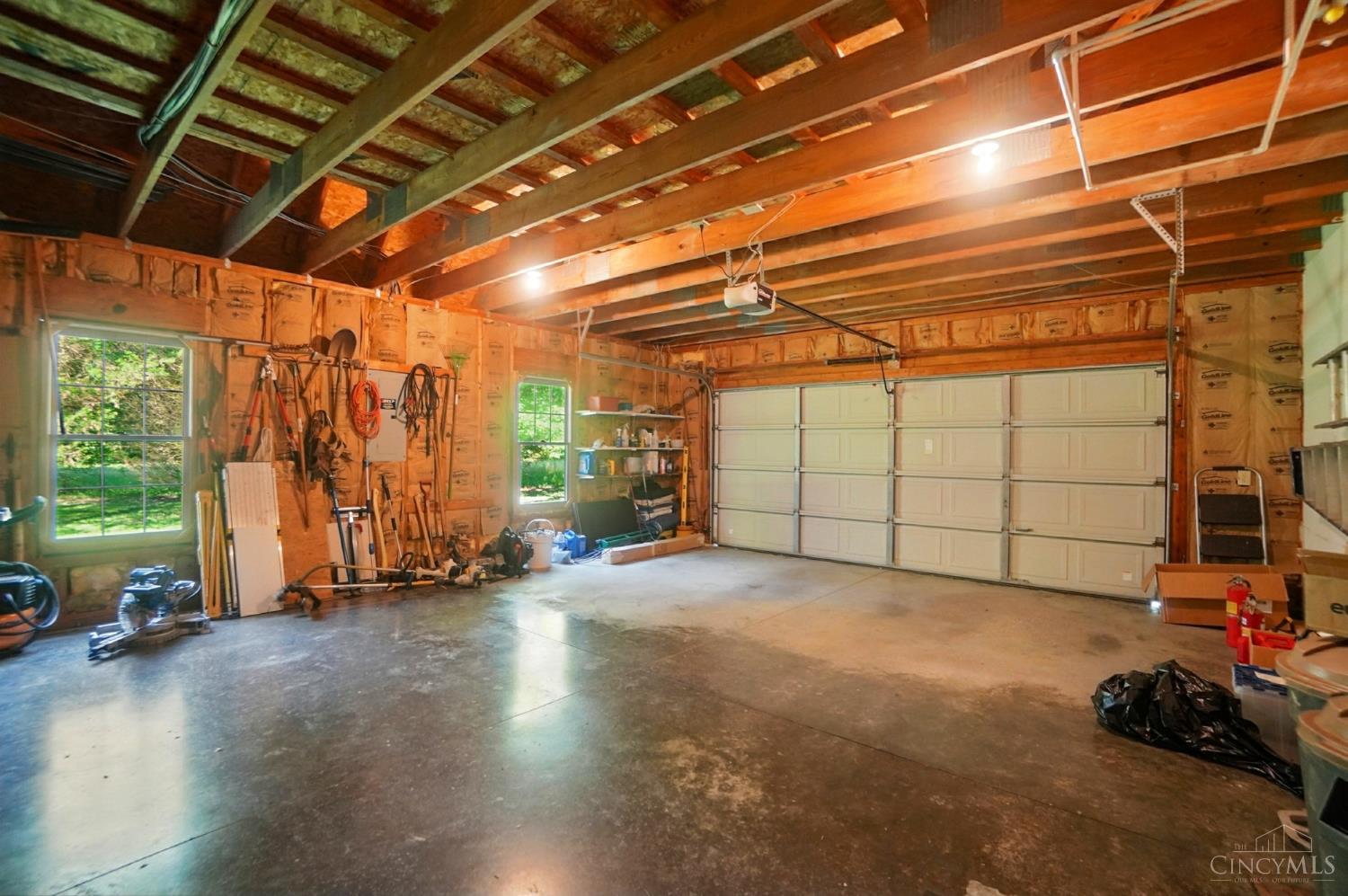 1799 Rosewood Lane