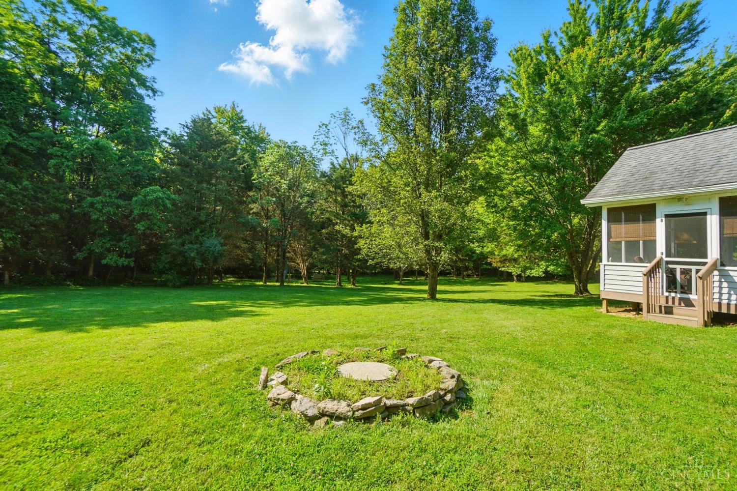 1799 Rosewood Lane