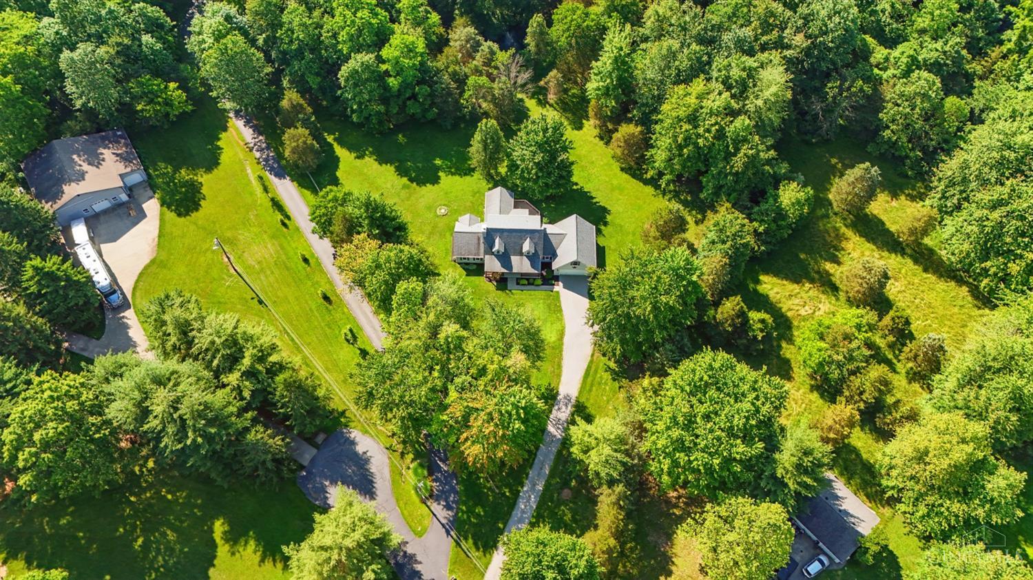 1799 Rosewood Lane