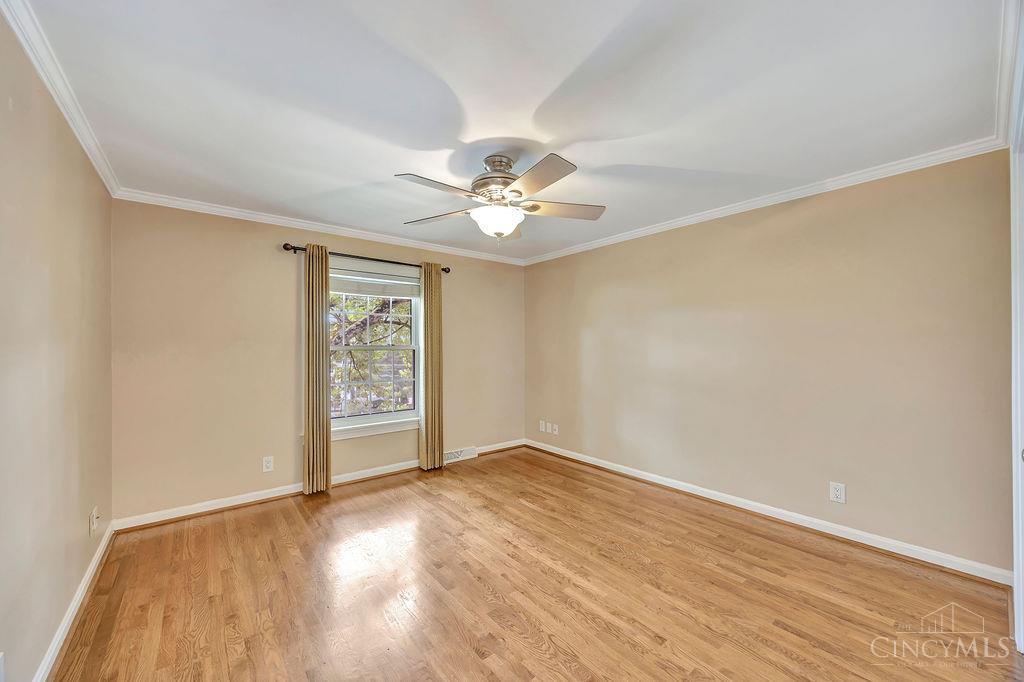 3667 Willowlea Court