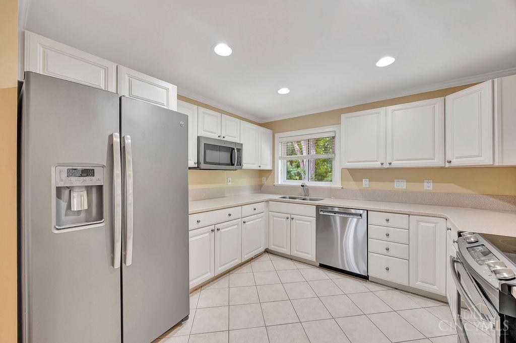 3667 Willowlea Court