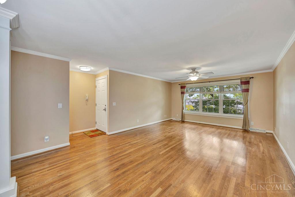 3667 Willowlea Court