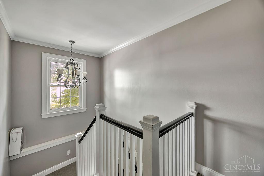 3667 Willowlea Court