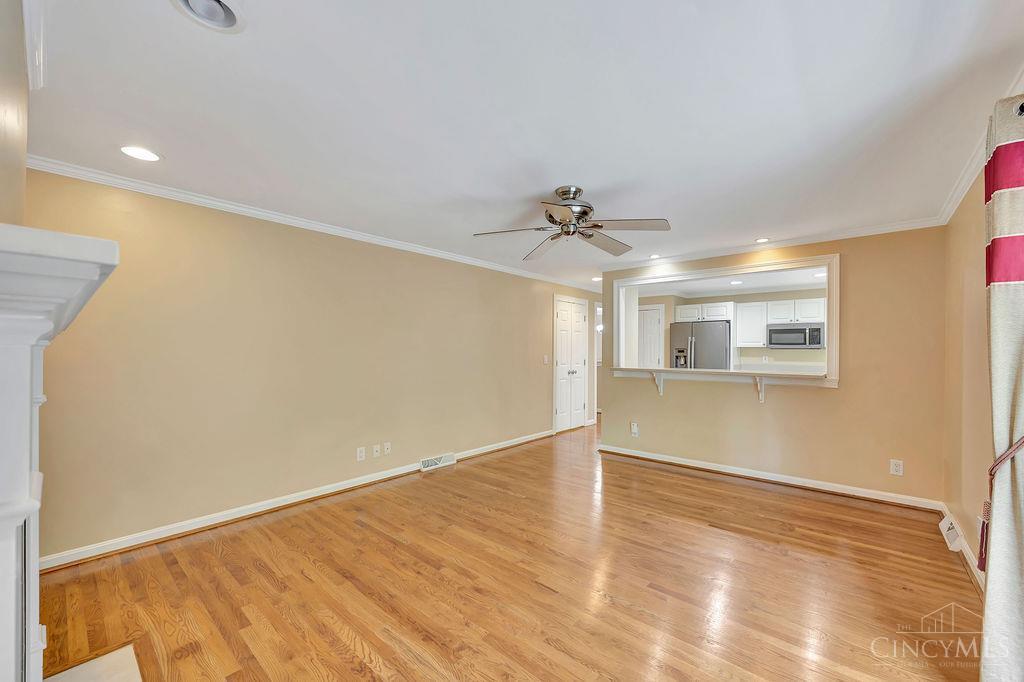 3667 Willowlea Court
