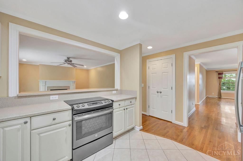 3667 Willowlea Court