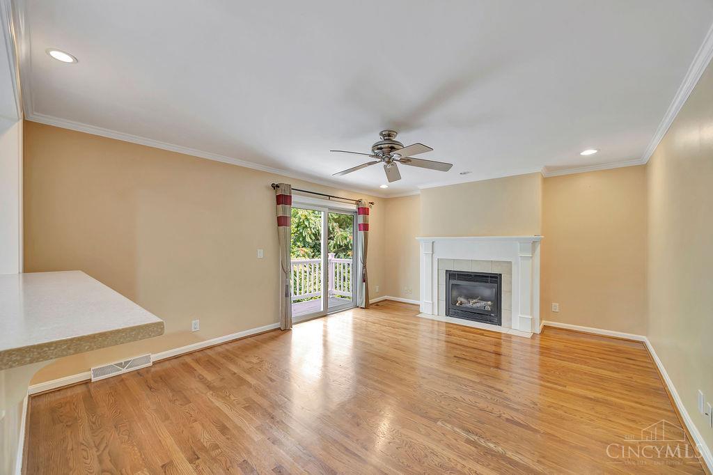3667 Willowlea Court