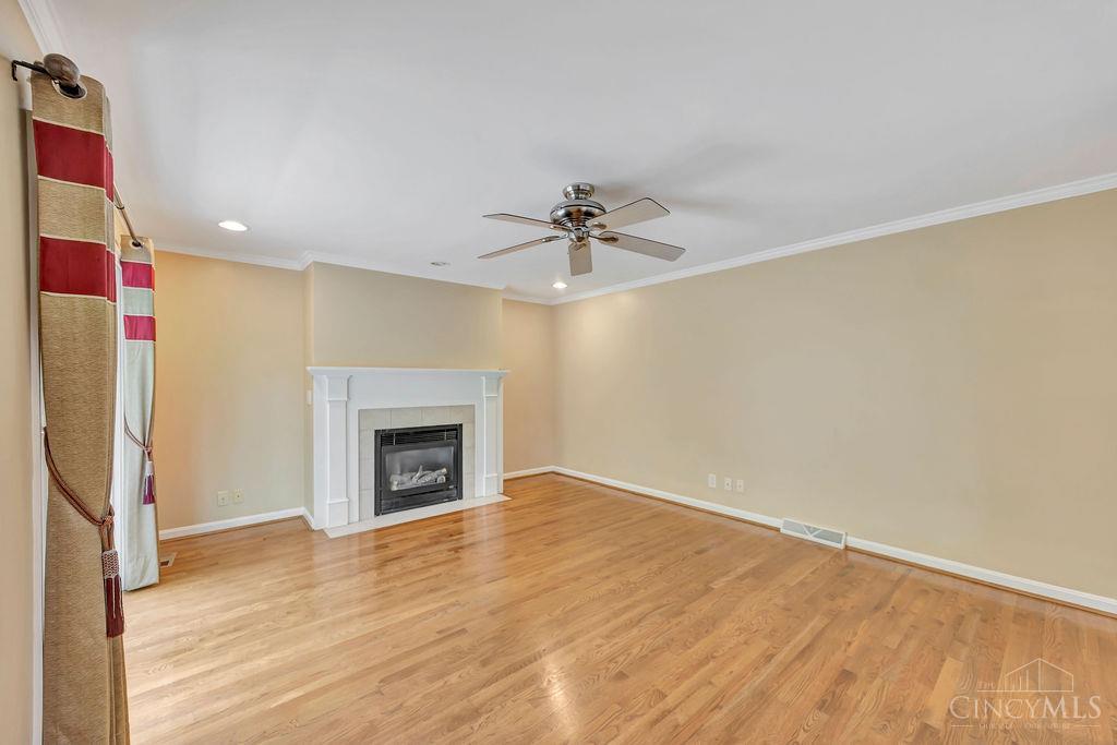 3667 Willowlea Court