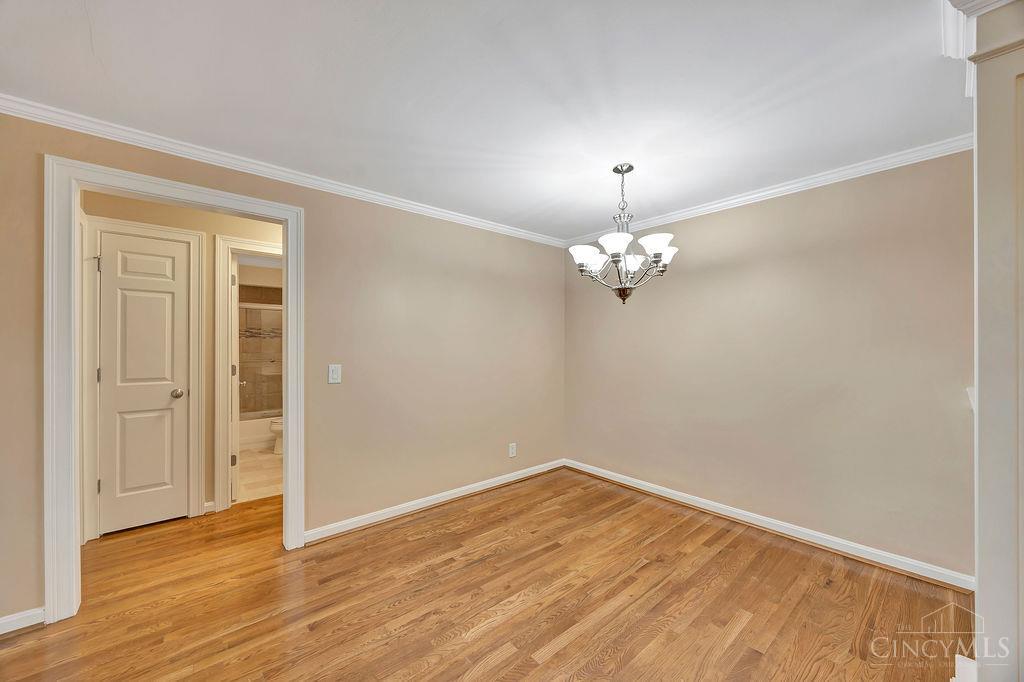 3667 Willowlea Court