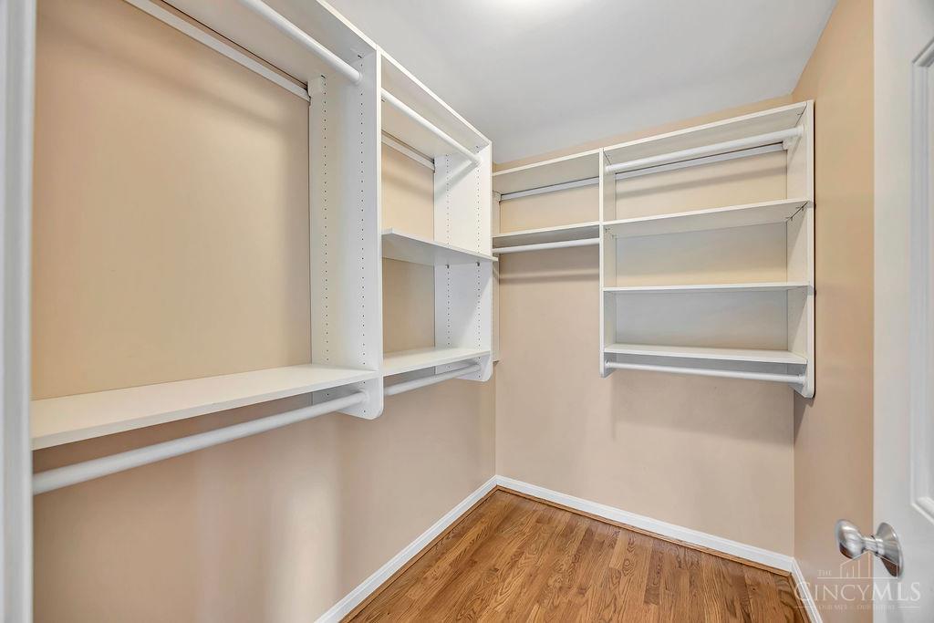 3667 Willowlea Court